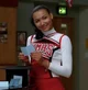 Santana Lopez