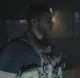 Soap Mactavish