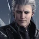 Vergil Sparda 