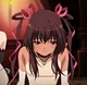 Yukikaze Mizuki