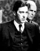 Micheal Corleone