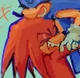 Knuckles