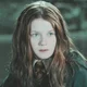 Ginny Weasley