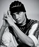 Tom Kaulitz 