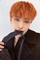 hongjoong