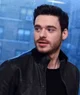 Richard Madden 
