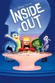 Inside Out RP