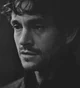 WILL GRAHAM