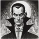 Count Dracula