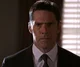 Aaron Hotchner