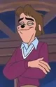 Bradley Uppercrust