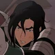 Kuvira Beifong 