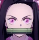 Nezuko Kamado
