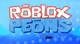 Roblox peons