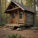 Summer Camp