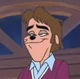Bradley Uppercrust