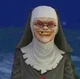 Sister Madeleine