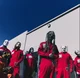 Slipknot 2024
