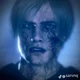 Leon Kennedy-Bit