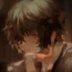 Osamu Dazai 