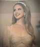 Lana Del Rey
