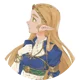 Princess Zelda