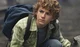 Percy Jackson