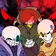 Bad time trio 