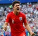 Harry Maguire