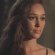 Lexa Kom Trikru