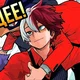 Todoroki