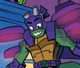 Donatello Hamato