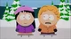 South park shooting