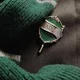 Slytherin