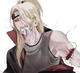 Deidara 