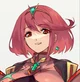 Pyra