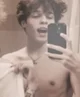 ST - Matt Sturniolo