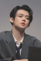 Lord Yeonjun 
