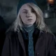 Luna Lovegood