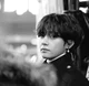 Taehyung 