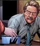 Jim Gordon 