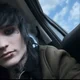 Johnnie guilbert