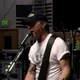 James Hetfield