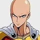 Saitama