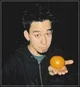 Mike Shinoda 