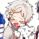 Atsushi 