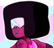 Garnet