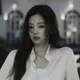 Jennie kim