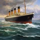 Titanic