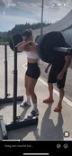 Suzanne schulting